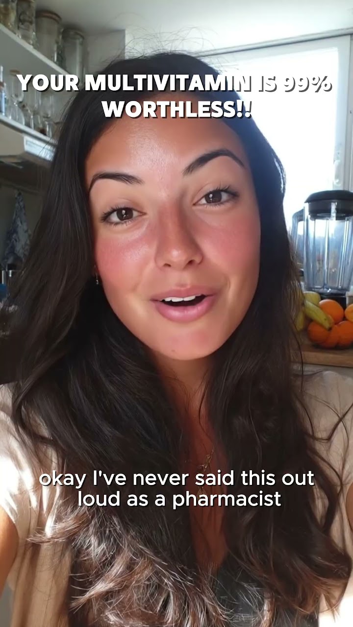 LyfeFuel Benefits Breakdown