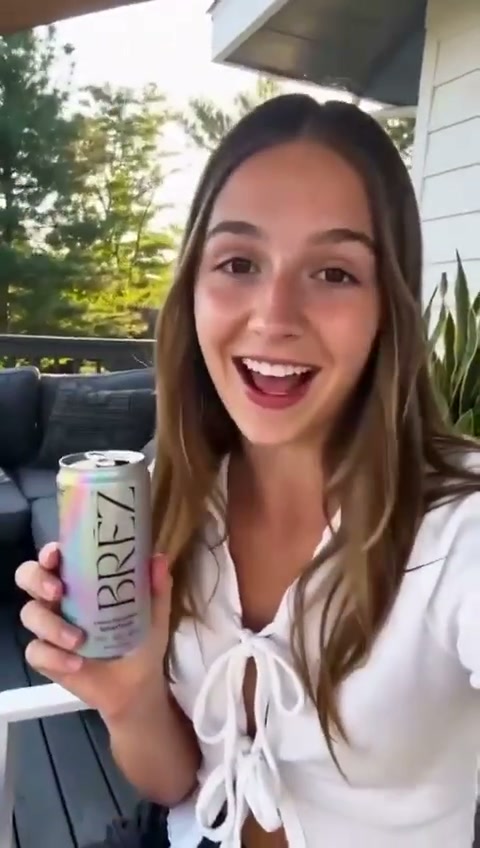 Claro Cupper Anti-Cellulite