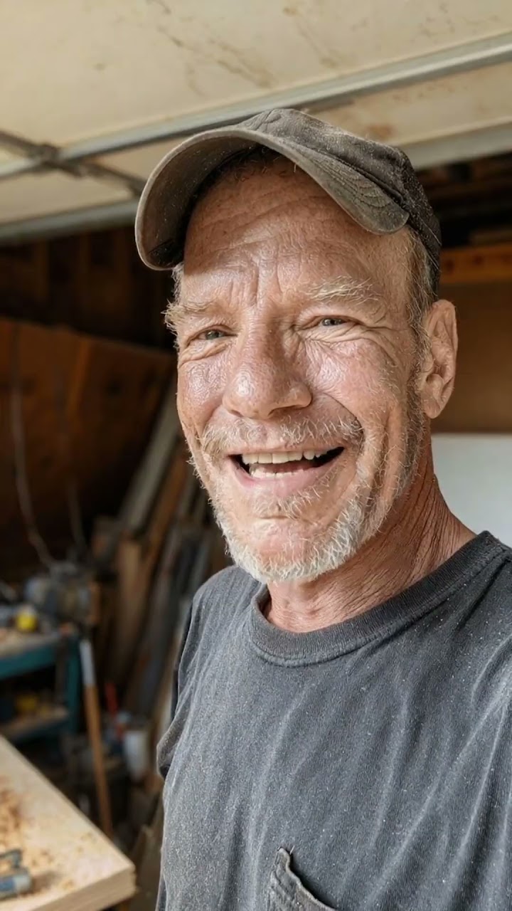 LyfeFuel Daily Nutrition