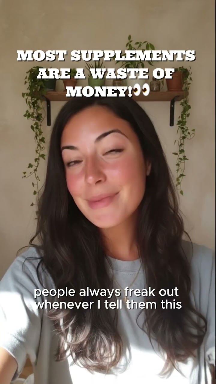 LyfeFuel Social Proof